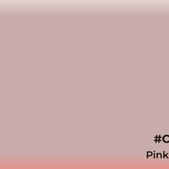 - NWT ANAYA WITH LOVE Halter Neck Tiered Maxi Dress Women’s Size 6 - Picture 17 of 17